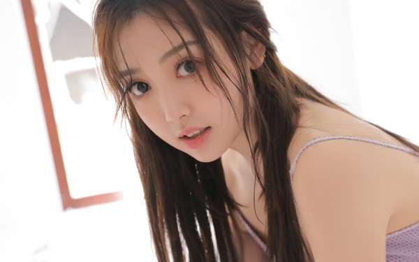 不开心发朋友圈的说说 难受时发的心情短语短语