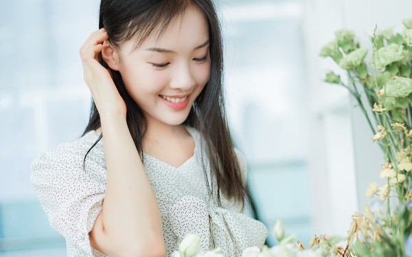 安慰的个性说说 生活，总有些事让人无奈，人生，总有些情令人悲哀