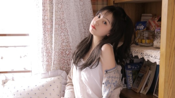 爱自己的句子句子语录心情 女人有了自己的家，就是嫁