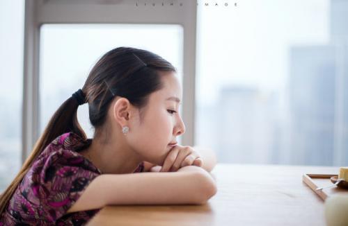 信任一个人失望的句子 对你最信任的人失望的句子37句