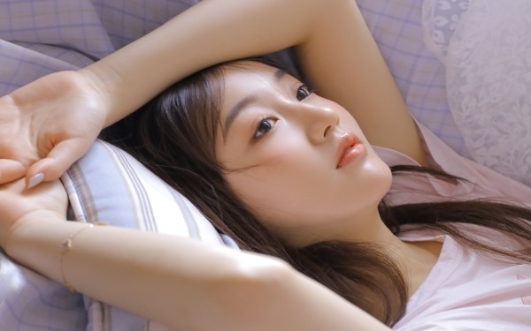 早安心语简单一句话说说大全