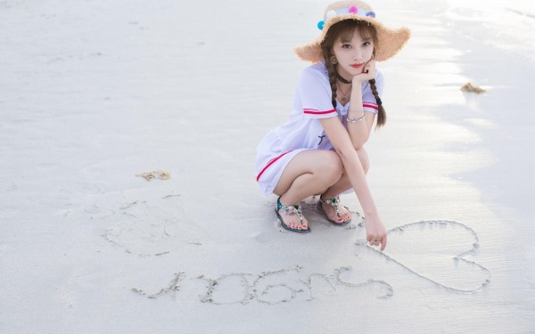 觉得自己多余的短句子 感觉多余的短句子