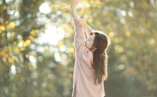 孩子生日想发个朋友圈的说说简短句子24句