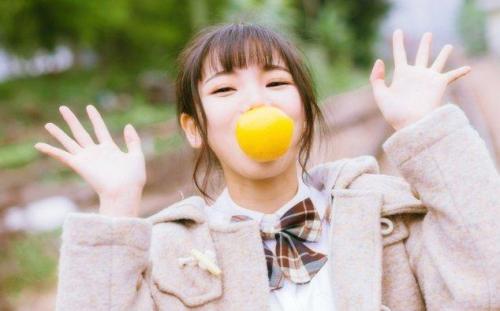 女儿生日唯美句子 抖音很火的女儿生日短句