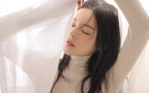 qq语录伤感