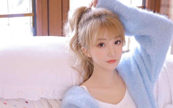 读到你哭的语录句子伤感短句
