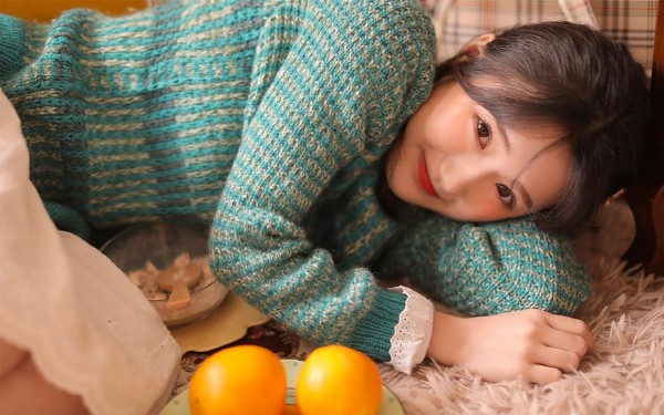 抖音伤感文案 抖音简短伤感的一句话
