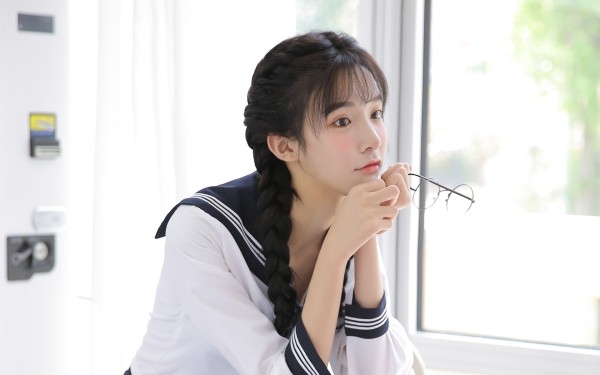 沉默失望的句子签名句子心情