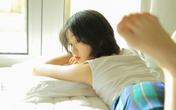 2021网上流行经典句子_2021网上流行经典句子句子