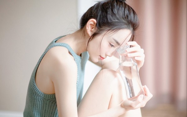 2021网上流行经典句子_2021网上流行经典句子句子