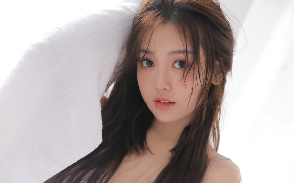 2021网上流行经典句子_2021网上流行经典句子句子