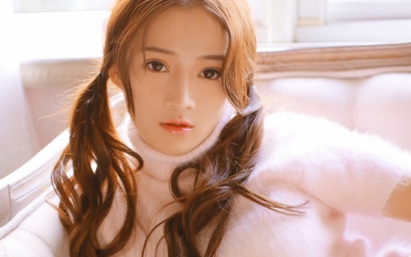 朋友圈经典的朋友圈说说 无论发生什么，都要善待自己
