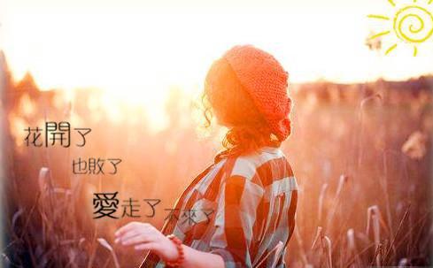好听的抖音网名 抖音霸气昵称