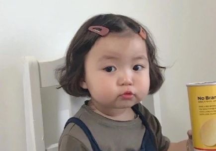 六一儿童节的说说带图片精选 2020六一儿童节的搞笑说说配图