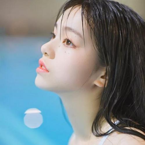 结束一段感情的说说19句