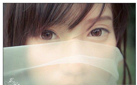 能约到女人的男网名 最能打动女人的男网名