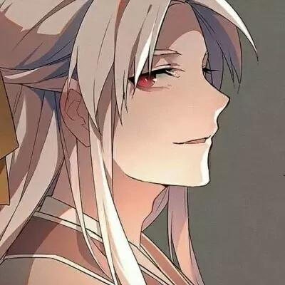 有哪些人生格言名句