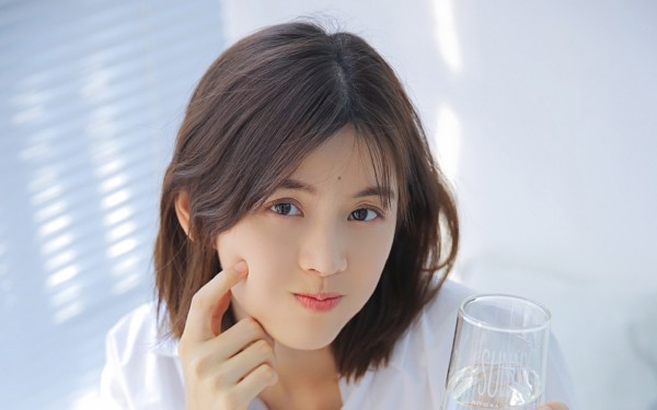 古风个性签名超拽霸气个性签名,霸气古风个性签名大全