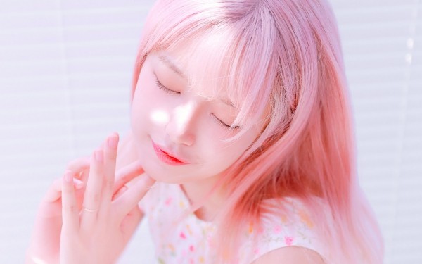 超伤感短语