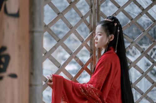 待人友善的经典短句 关于友善的句子大全