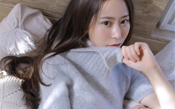 关于爱情迷茫的美句