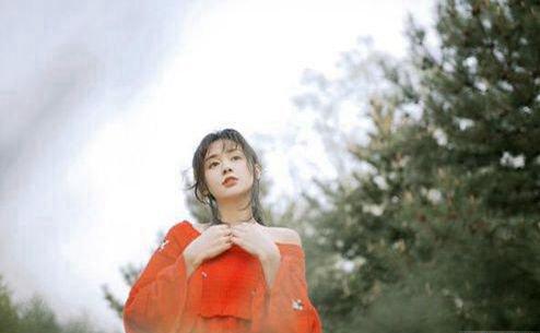 游戏昵称特殊符号 游戏昵称女生简短好听