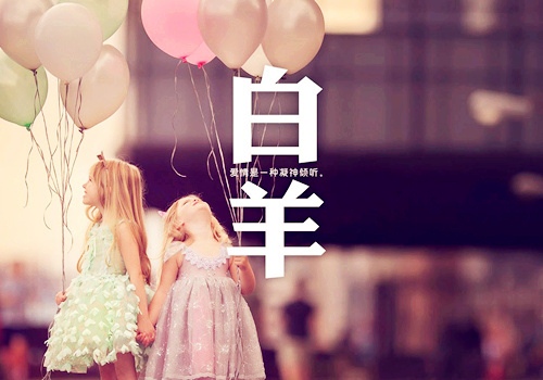 5月20日的短句说说 关于5月20的伤感说说32句