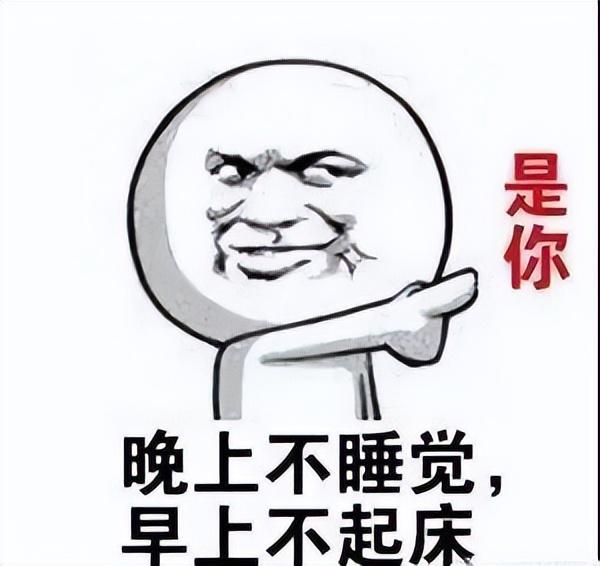 第四类情感文案图片励志(情感共鸣的图片和文案)