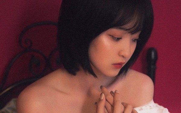 朋友圈夸赞孩子的朋友圈说说 朋友圈晒孩子的萌句