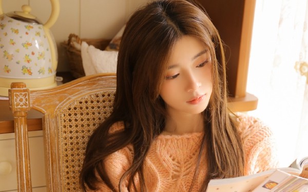 朋友圈夸赞孩子的朋友圈说说 朋友圈晒孩子的萌句