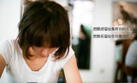 2021网名最新版的女吸引 吸引成**人的男网名