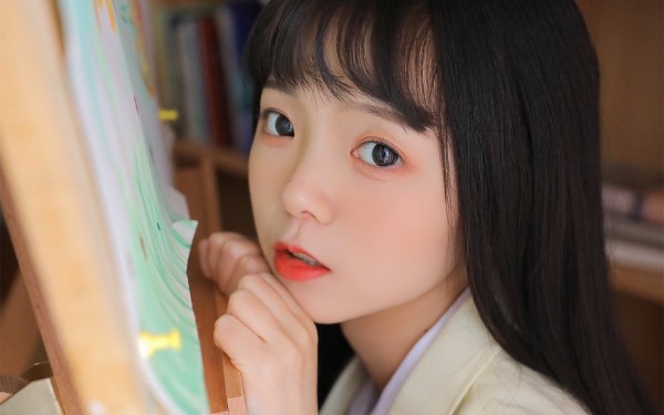 令人心碎的语录句子 关于爱情的