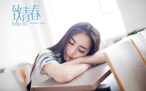 朋友圈旅游心灵鸡汤 旅行，能让你遇到那个更好的自己