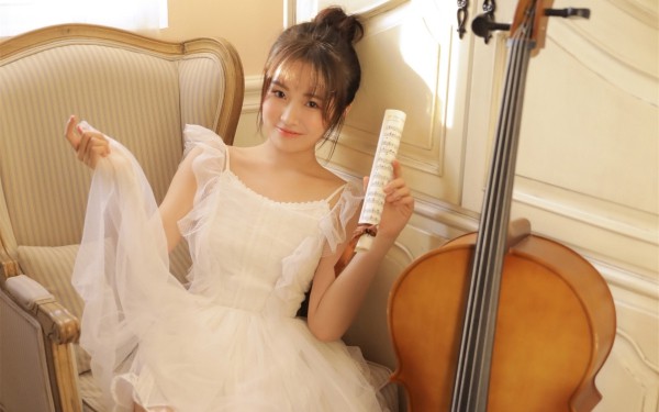 关于妇女节的说说 三八妇女节的说说签名句子