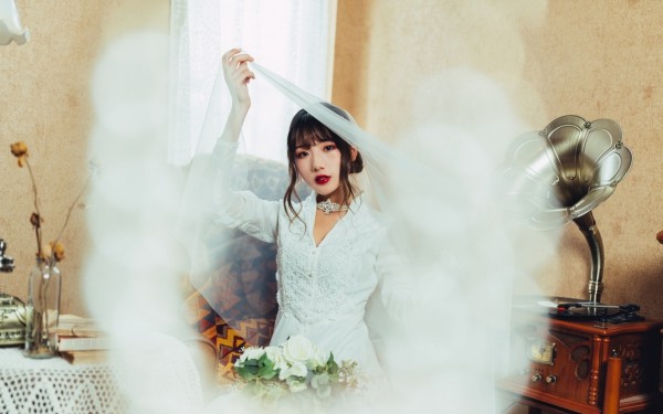 关于妇女节的说说 三八妇女节的说说签名句子