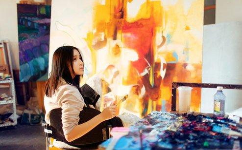 抖音带符号个性昵称 简单最美的抖音名字带符号