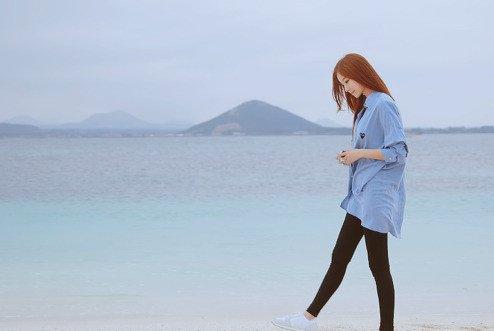 网络用名抖音带符号 抖音上带符号的网名