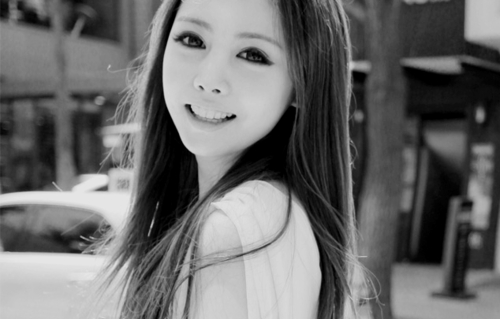 关于信仰的唯美句子 关于信仰的说说38句