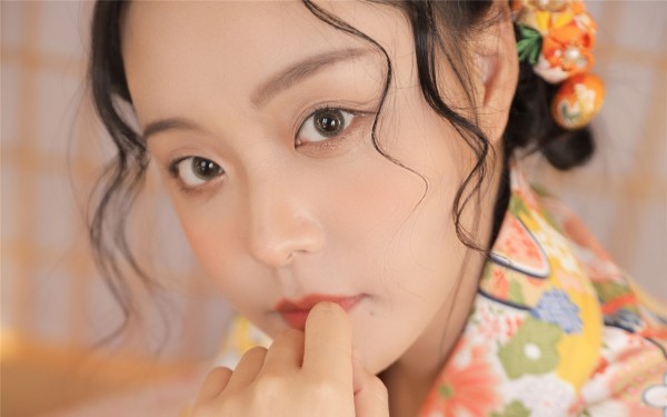 发一条伤感朋友圈朋友圈说说