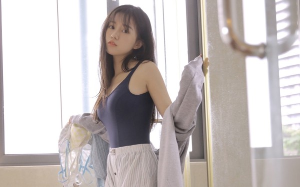 关于感情淡了的语录