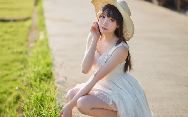 鼓励自己的说说 我想变强，因为没有人会护我一生完好