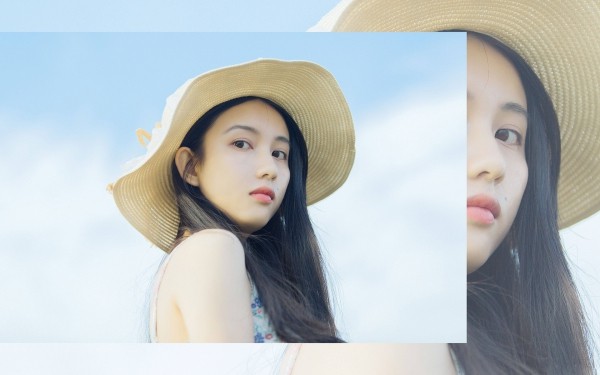 非常讨厌自己的句子