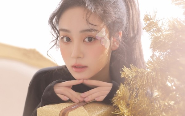 付出真心后失望的签名句子 真心付出换来却是寒心签名句子
