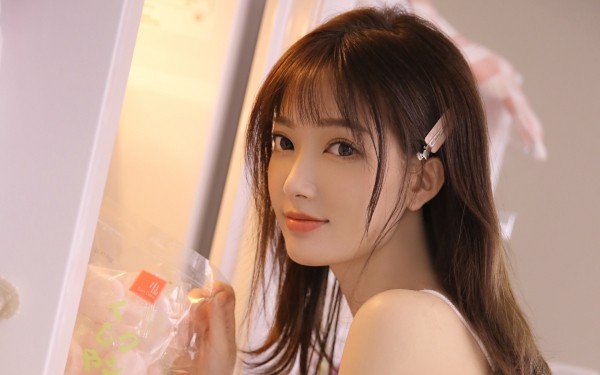 抱歉的语录说说心情