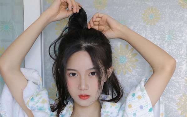 有一天我要是死了，那就是无聊死的。