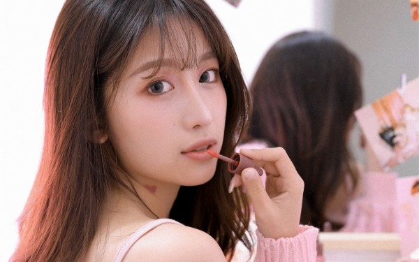 男生伤感短句子