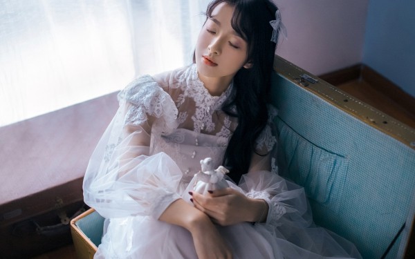 男生伤感短句子