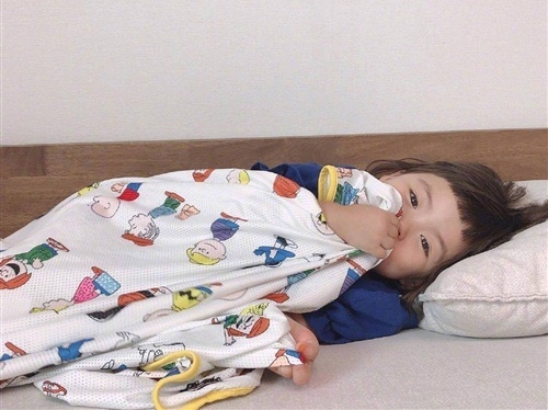 朋友圈说说熬夜句子 被迫熬夜的我的心情说说22句
