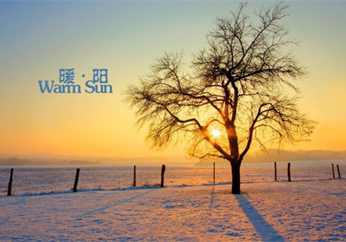 按照自己喜欢的方式生活的说说25句