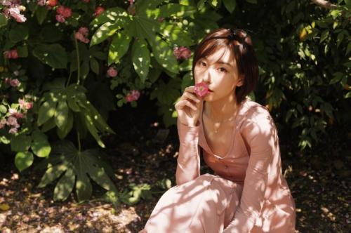 表达自己心情的句子 关于心情的句子44句